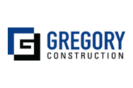 Gregory Constuction