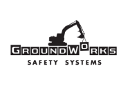 Groundworks Safety Systems-2