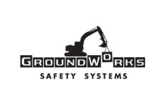 Groundworks Safety Systems