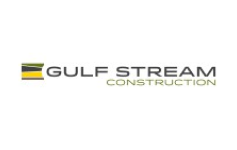 Gulf Stream Construction Co Inc