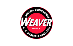 H. O. Weaver & Sons, Inc.