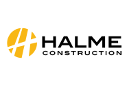 Halme Construction