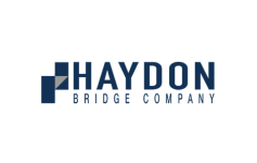 Haydon Bridge Co., Inc.