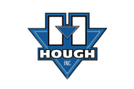 Hough, Inc.