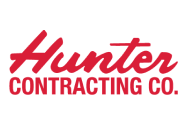 Hunter Contracting Co.