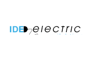 Ide Electric-1