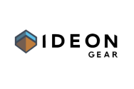 Ideon Gear-3