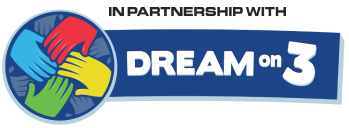 In-partnership-with-dream-on-3-a