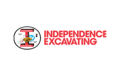 Independence Excavating