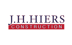 JH Hiers Construction
