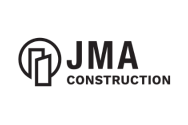 JMA Construction