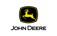 John Deere-1