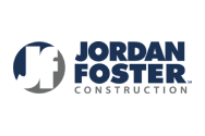 Jordan Foster Construction