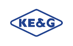 KE&G Construction