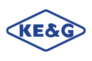 KE&G