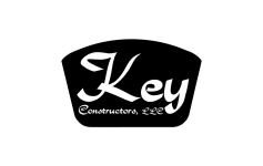 Key LLC