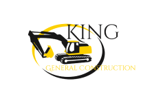 King General construction