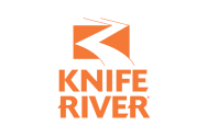 Knife River Corporation