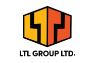 LTL Group