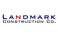 Landmark Construction