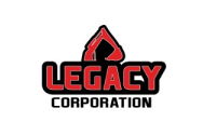 Legacy Corporation