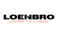 Loenbro