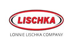 Lonnie Lischka Company