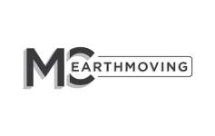 MC Earthmoving-1