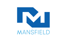 Mansfield Energy-2