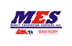 Marcy Excavation Services LLC