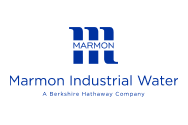 Marmon Industrial Water