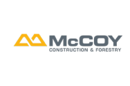 McCoy Construction & Forestry