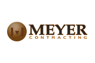 Meyer Contracting, Inc.