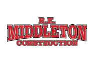 Middleton Construction