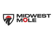 Midwest Mole, Inc