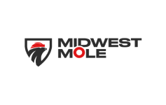 Midwest Mole