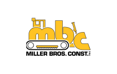Miller Bros. Construction