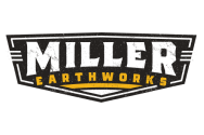 Miller Earthworks, Inc.