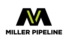 Miller Pipeline Artera Company