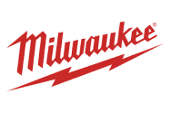 Milwaukee Tool