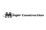 Minger Construction