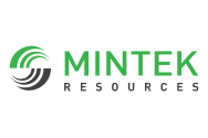 Mintek