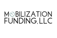 Mobilization Funding-2