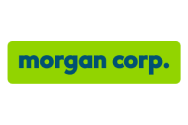 Morgan Corp