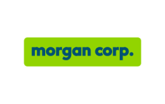 Morgan Corp