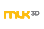 Muk3D (Canada)