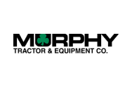 Murphy Tractor & Equipment Co