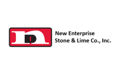 New Enterprise Stone & Lime Co Inc