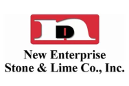 New Enterprise Stone & Lime Co.