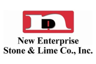 New Enterprise Stone & Lime Co